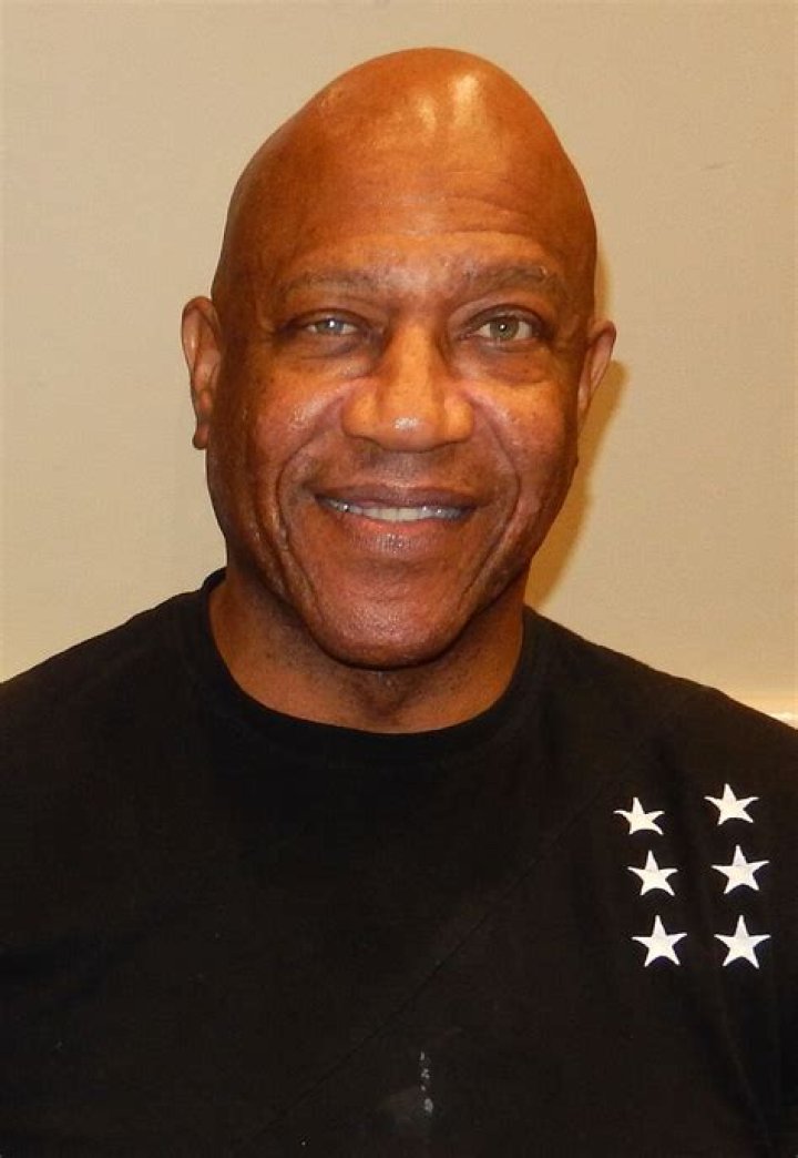 Tommy “Tiny” Lister’s biography, fact, career, awards, net worth &amp; life story
