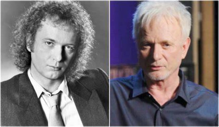 Tony Geary Today: A Glimpse Into The Life Of A Television Legend