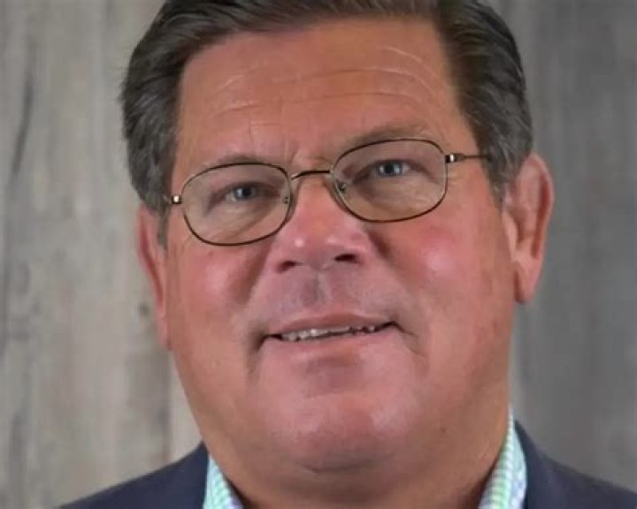 Tony Townley Biography, Net Worth, Wife, House, Car Museum And Age Of John Wes Townley’s Father
