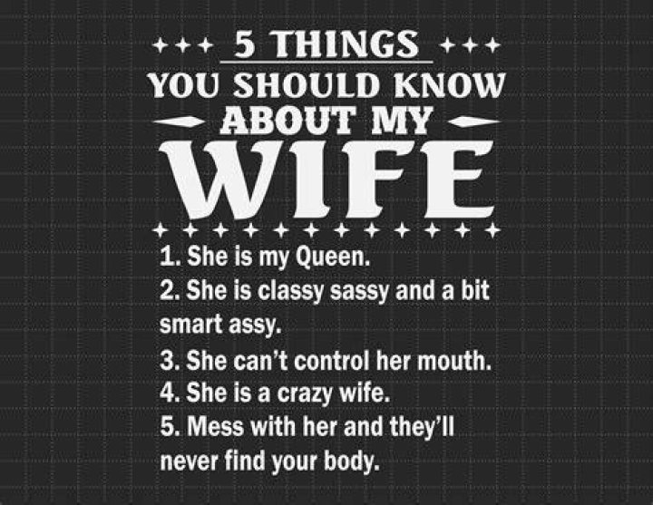 Top 5 Things You Should Know About Aaron Eckhart Relationships