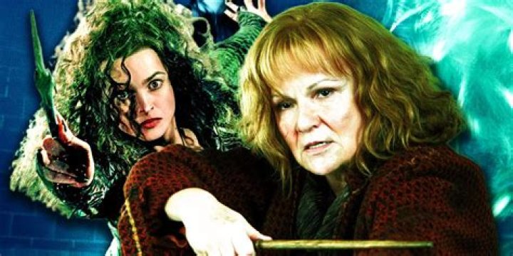 Tragic End: Unraveling The Mystery Of How Did Molly Kill Herself