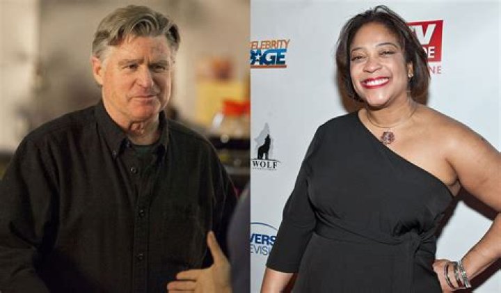 Tragic Loss: Chicago Fire Cast Member Dies In Real Life