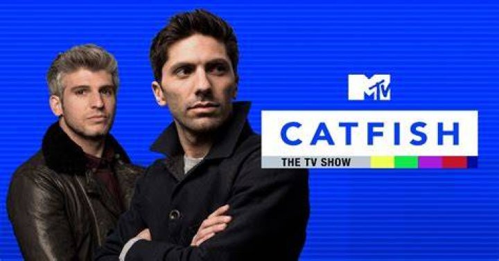 Tragic Loss: The Untimely Passing Of A Catfish TV Show Host