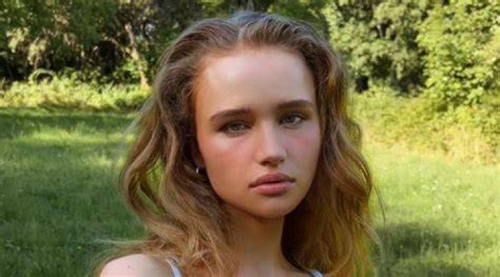 Tragic Loss: Uncovering The Circumstances Of Julia Gisella's Demise