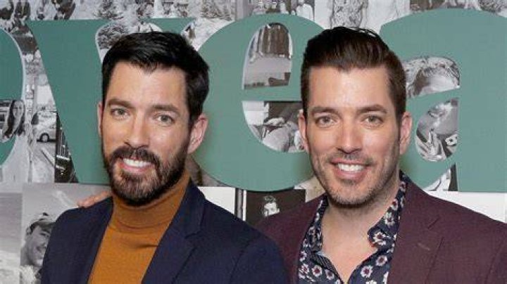 Tragic News: A Property Brother Dies Of Heart Attack