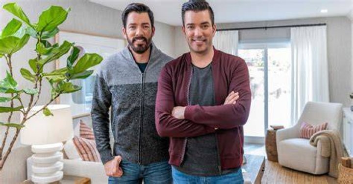Tragic News: Is Property Brothers' Drew Scott Now Deceased?