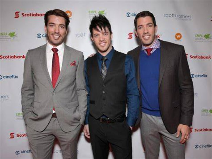 Tragic News: Which Property Brother Died Today?