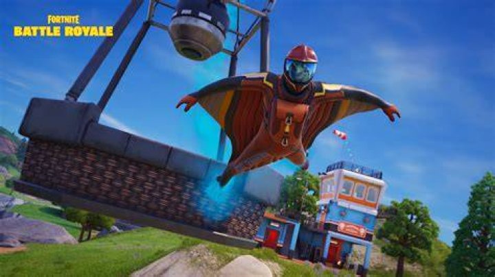 Tragic Realities: The Impact Of Wingsuit Death 2023