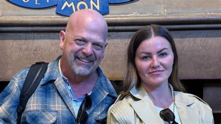 Travis Kalanick Girlfriend: Angie You Instagram Wiki Age, Biography,