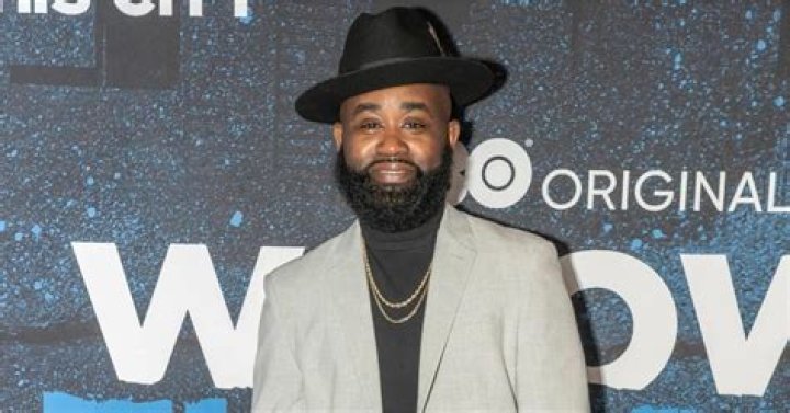Tray Chaney Net Worth, Income, Salary, Earnings, Biography