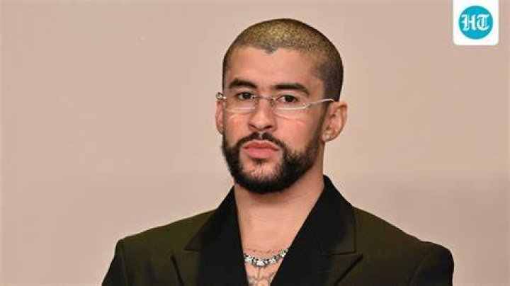 Tristan Harris Jewish, Wikipedia, Biography, Age, Girlfriend, Net Worth, Religion