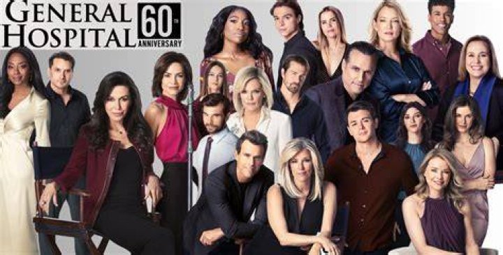 Tristan Rogers Bio, Wiki, Age, Wife, Family, Net Worth and General Hospital