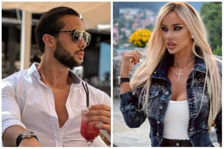 Tristan Tate &amp; Bianca Dragusanu Cheating Affair – Facts To Know