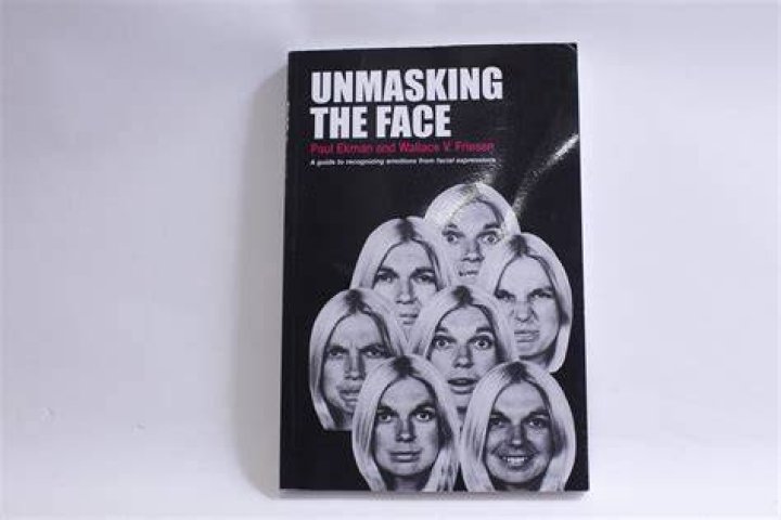 Trump: The Ultimate Guide To Unmasking The Controversial President