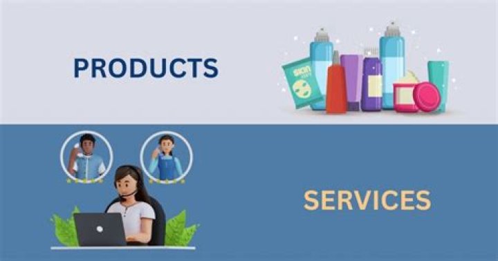 Trusted Sable WW Products And Services - Explore Now