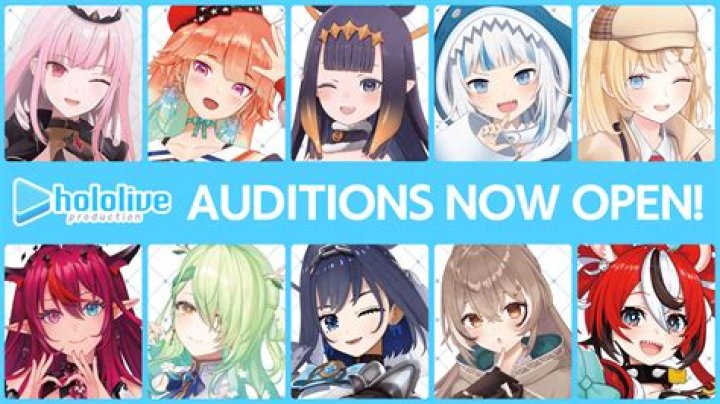 Tsukumo Sana Past Life And Real Identity, What Happened To The Hololive Graduating YouTuber?