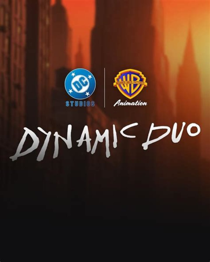 Twitch Brother: The Dynamic Duo Of Gaming And Streaming