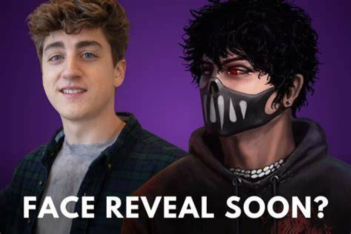 Twitch: Has Luna Done A Face Reveal? Fans Are Curious About Her Real Name