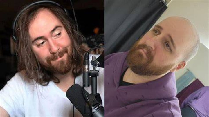 Twitch Streamer Tectone Confirms Divorce From His Wife Fream