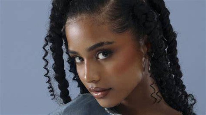 Tyla: Age, Net Worth, And Life Beyond Destiny's Child