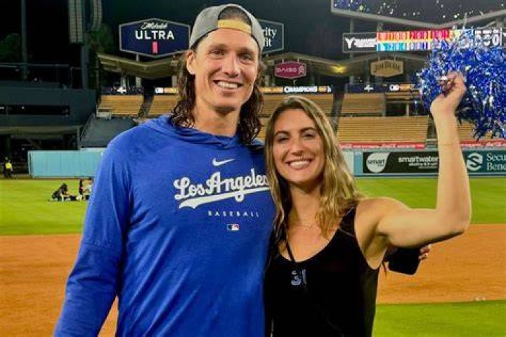 Tyler Huntley Wife: Is Tyler Huntley Married? Who Is Tyler Huntley’s Girlfriend?