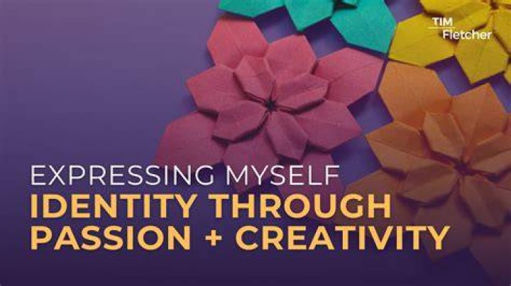 Tyler Hyned: A Journey Through Passion And Creativity