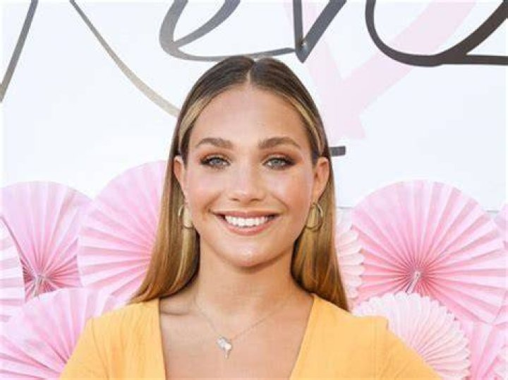 Tyler Ziegler Net Worth: Bio, Wiki, Age, Birthday, Family and Girlfriend