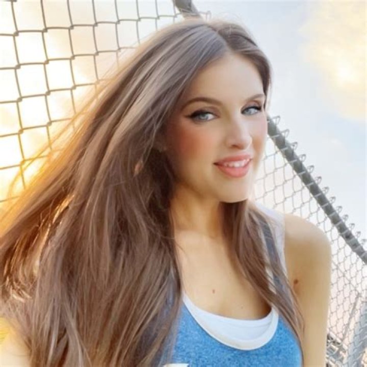 UCL Bruins: Johnny Juzang Is In Love With His Beautiful Girlfriend Emma Smith, Dating History And Relationship Timeline
