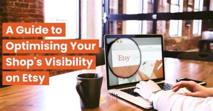 Ultimate Guide To Page Optimization: Boost Your Site's Visibility