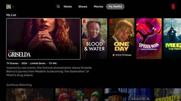 Ultimate Guide To Sflix HD: Your Go-To Streaming Platform