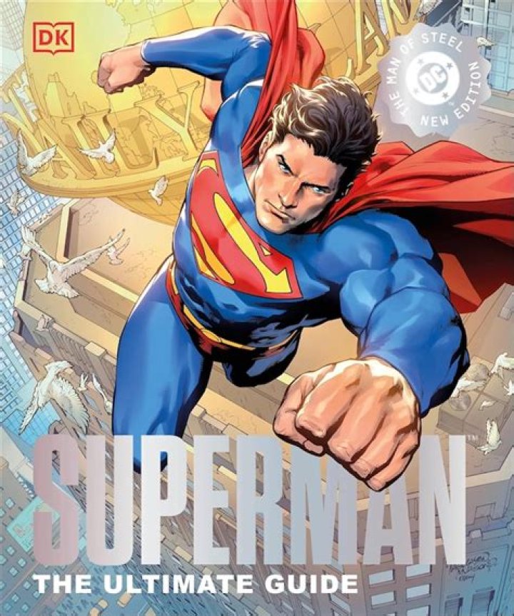 Ultimate Guide To "Sophia Rain Superman Video" - Discover Its Secrets