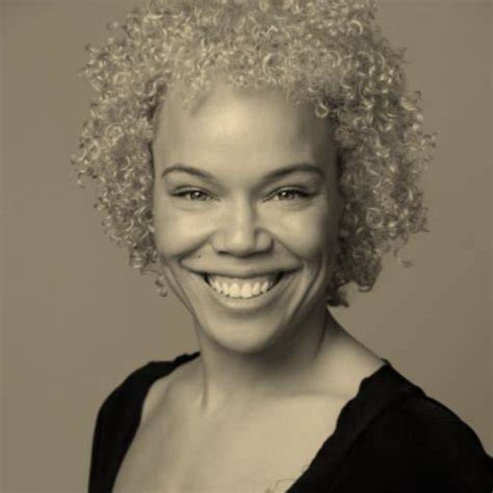 Ultimate Guide To Tilly Evans-Krueger: Exploring Her Life And Legacy