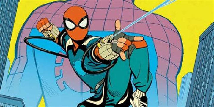 Ultimate Spidermanvidcom: Your Essential Web-Slinging Resource