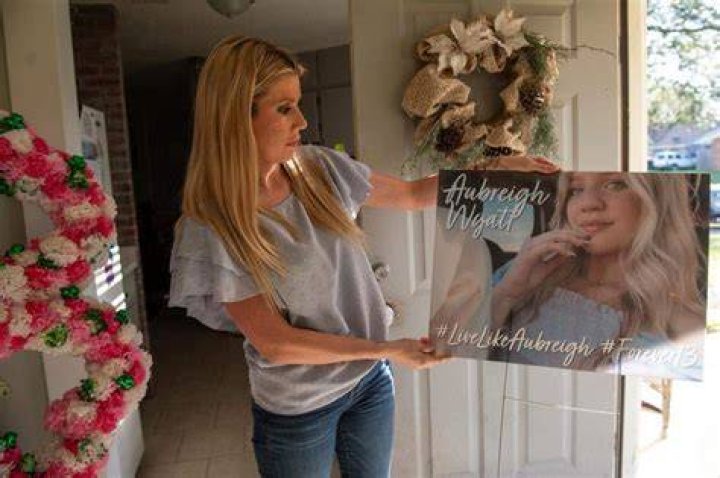 Uncover The Date: When To Celebrate Aubreigh Wyatt Day