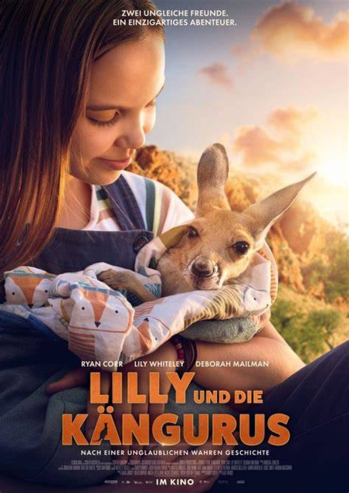 Uncover The Gender: Is Lilli Kay Male Or Female?