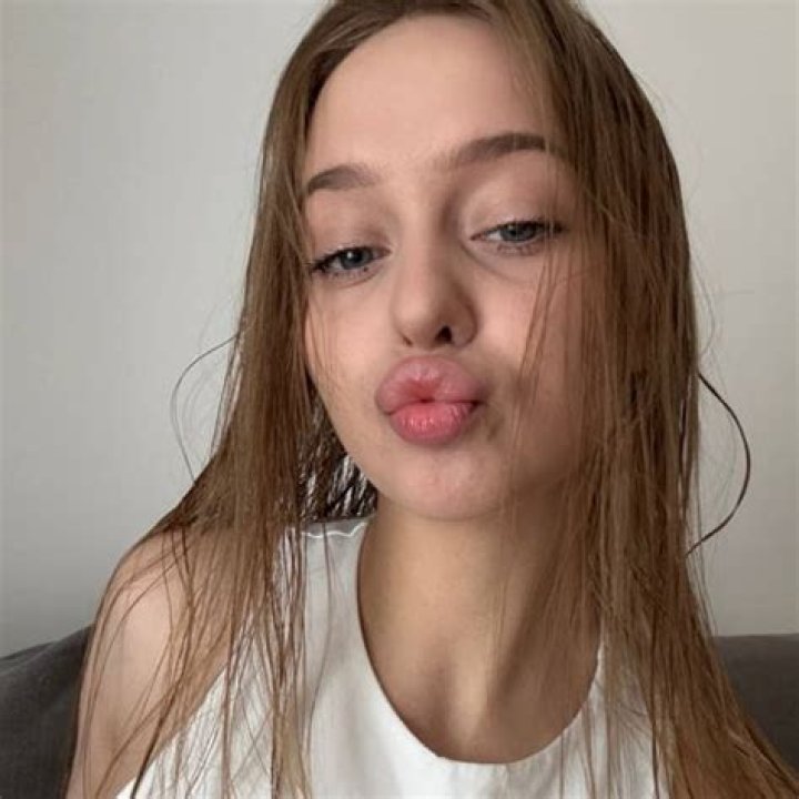 Uncover The Latest: Kaitlyn Krems OnlyFans Leak Unveiled