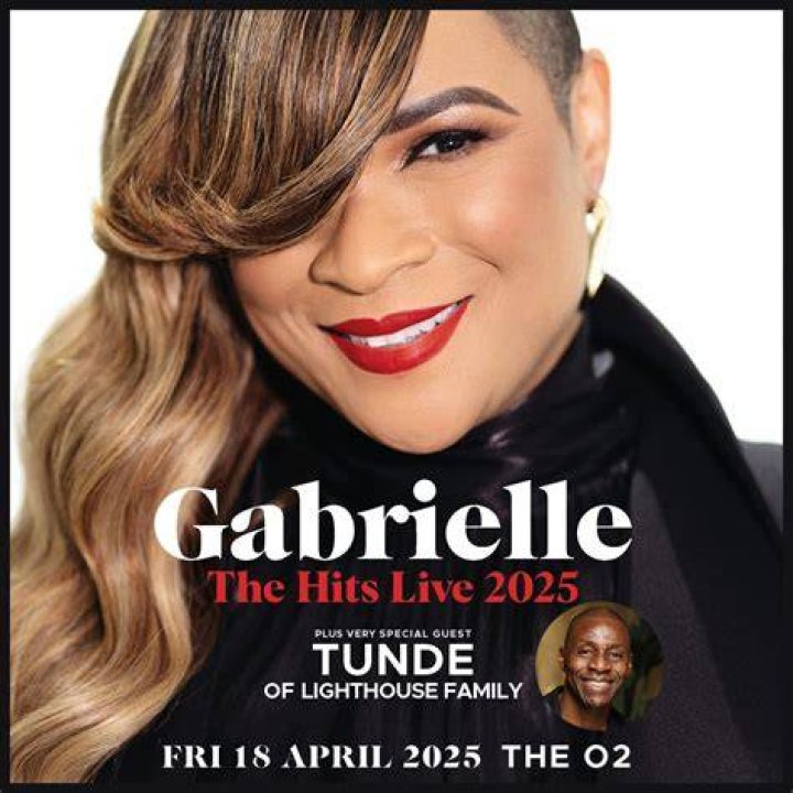 Uncovering Gabrielle Singer's Net Worth: A Comprehensive Analysis