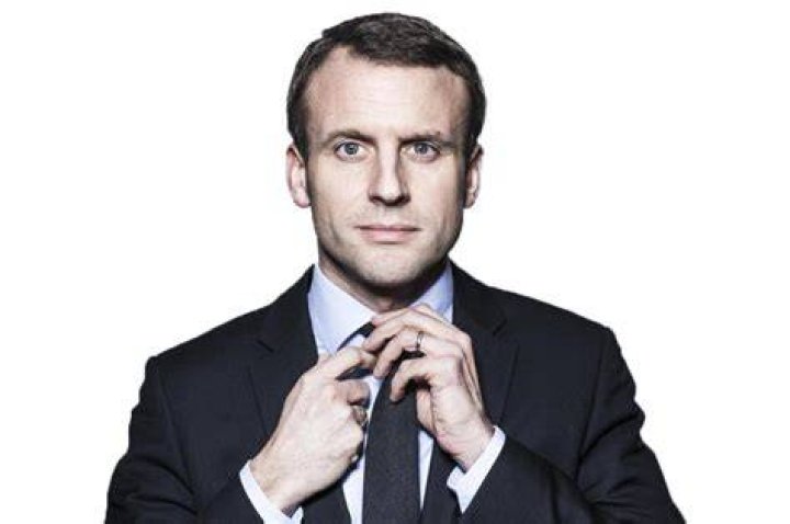 Uncovering Macron's Net Worth: A Detailed Analysis