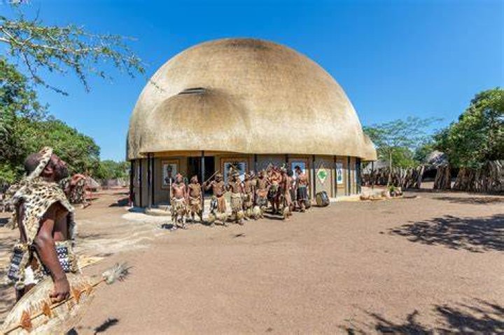 Uncovering The Cultural Heritage: Cris MJ's Ancestry