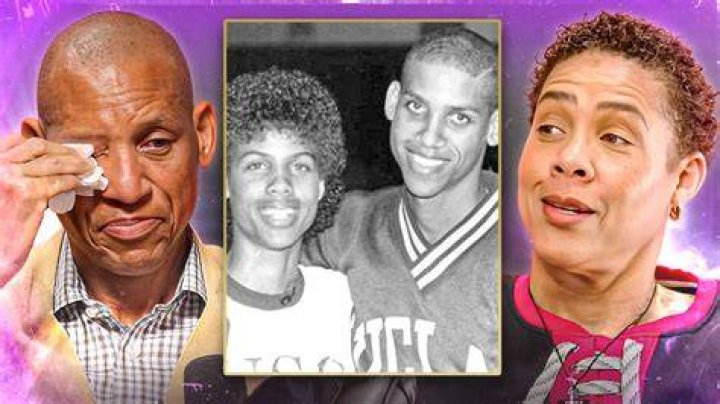 Uncovering The Family Life Of Cheryl Miller: How Many Kids Does She Have?