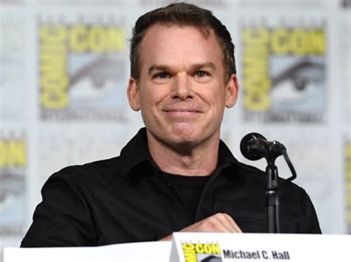 Uncovering The Life And Legacy Of Michael C Hal