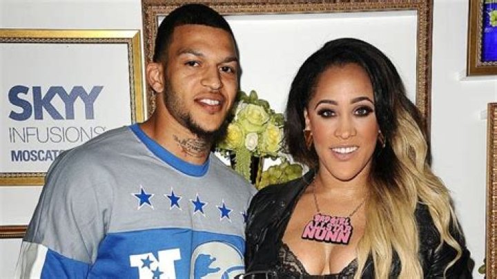 Uncovering The Love Life Of Natalie Nunn: Who's She Dating?