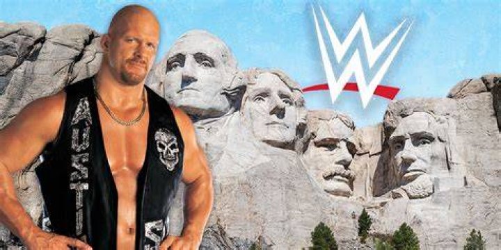 Uncovering The Mystery: Where Is Stone Cold's Ranch?