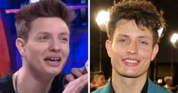 Uncovering The Truth Behind Matt Rife And Cocaine: A Deep Dive
