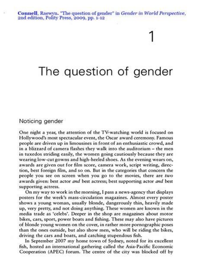 Understanding Britney Griner: The Question Of Gender Identity