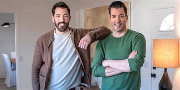 Understanding Drew's Health: Is Drew From Property Brothers Sick?