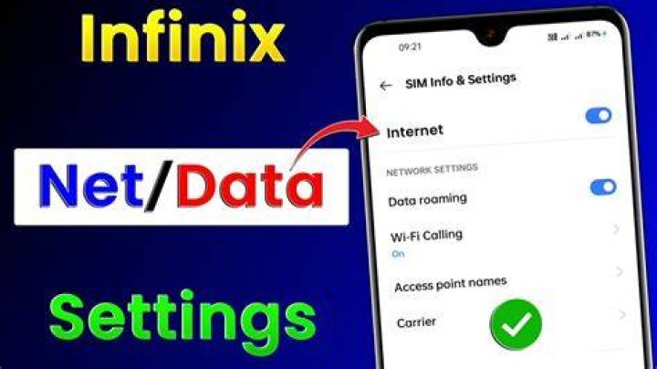 Understanding Infinix Net Worth: A Comprehensive Overview