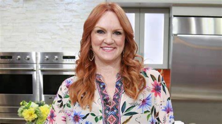 Understanding Ree Drummond's Health Journey