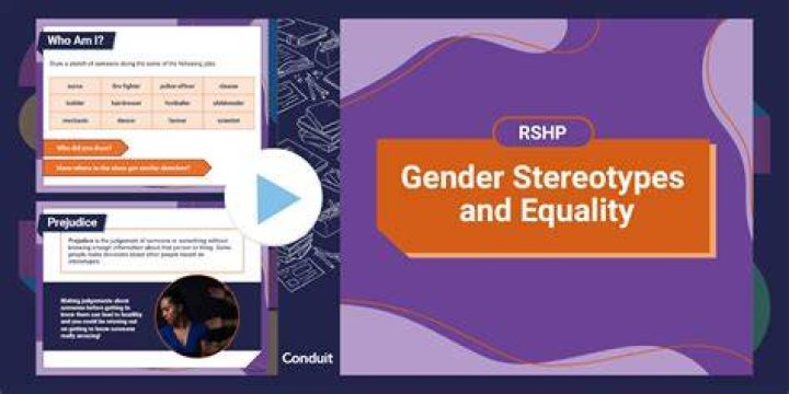 Understanding Ryan Reynolds Gender: Breaking Stereotypes And Embracing Identity