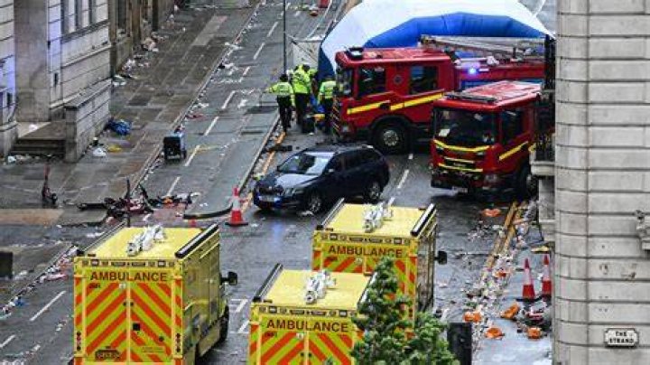 Understanding The Ava Bean Doyle Accident: A Tragic Incident